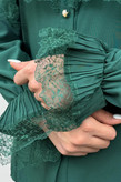 شومیز مجلسی v131
