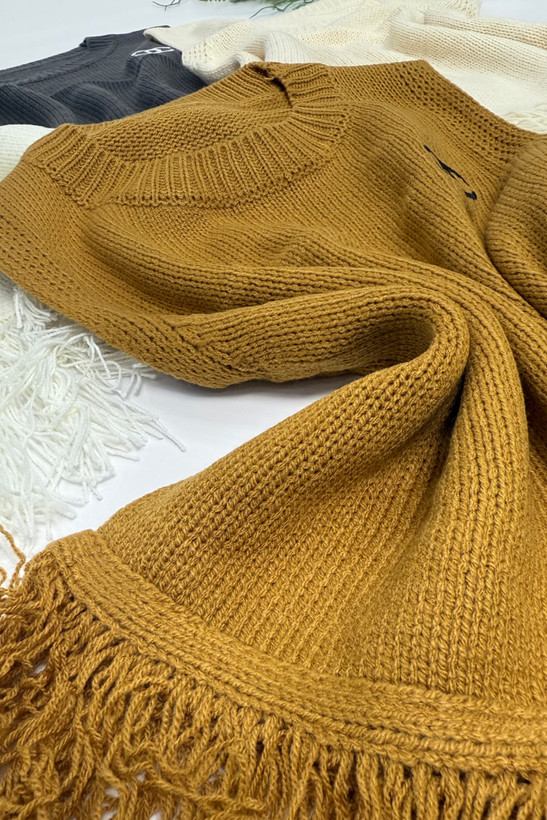 وست v135